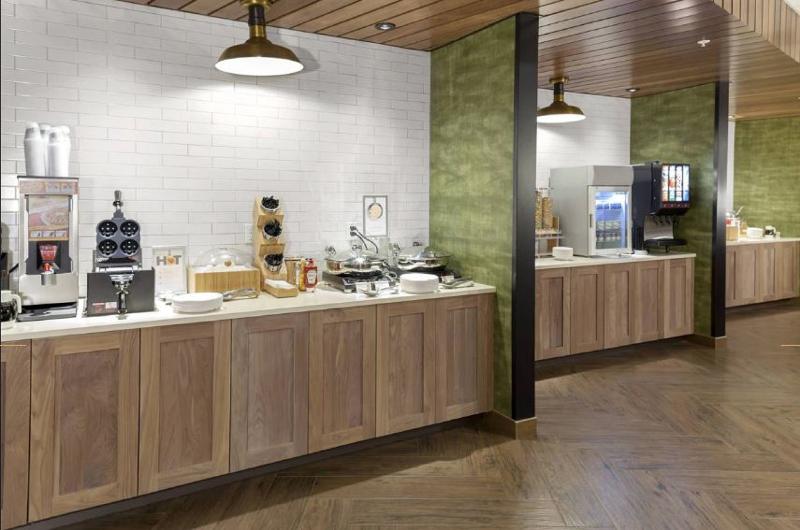 Fairfield Inn & Suites Fort Collins South image