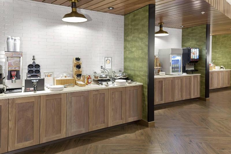 Fairfield Inn & Suites Fort Collins South image