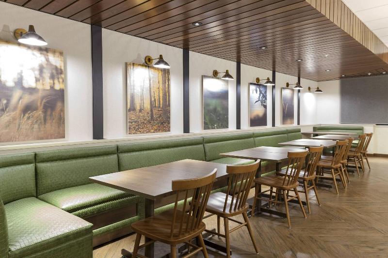 Fairfield Inn & Suites Fort Collins South image