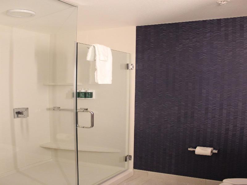 Fairfield Inn & Suites Fort Collins South image