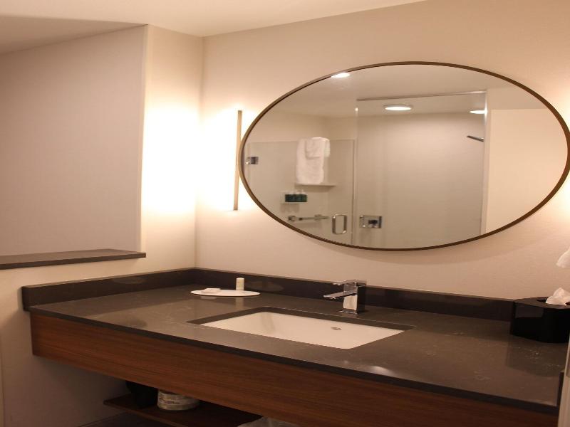 Fairfield Inn & Suites Fort Collins South image
