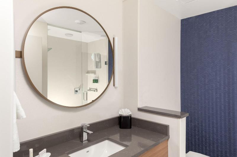 Fairfield Inn & Suites Fort Collins South image