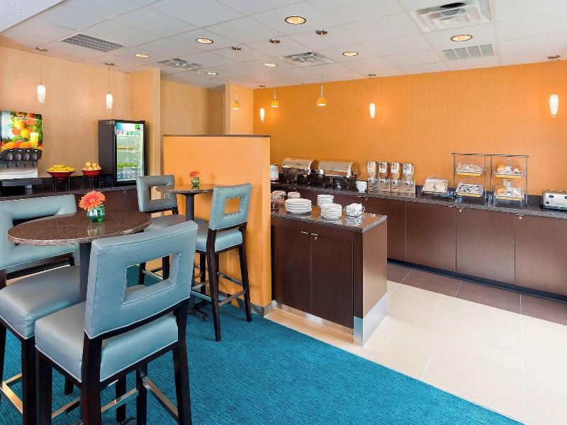 Residence Inn Dallas Lewisville image