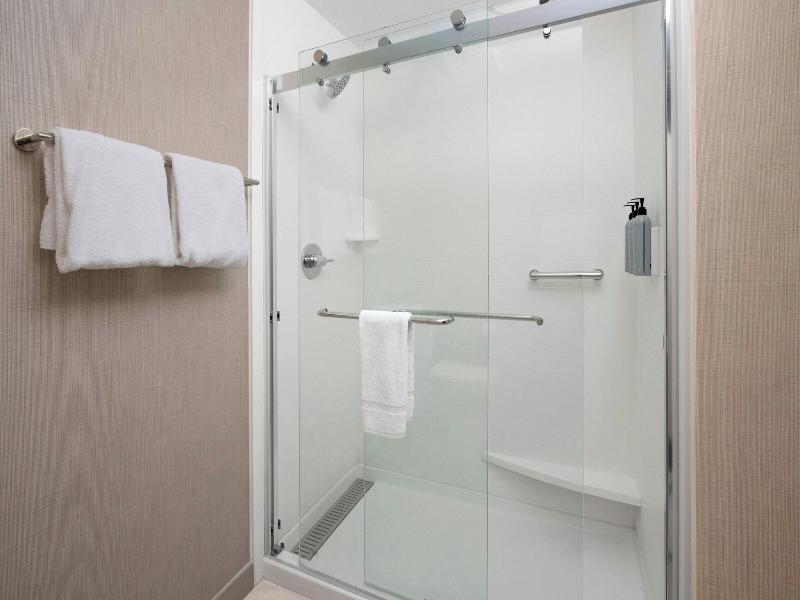 Residence Inn Dallas Lewisville image