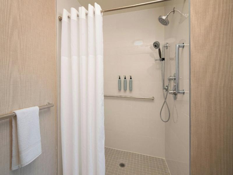 Residence Inn Dallas Lewisville image