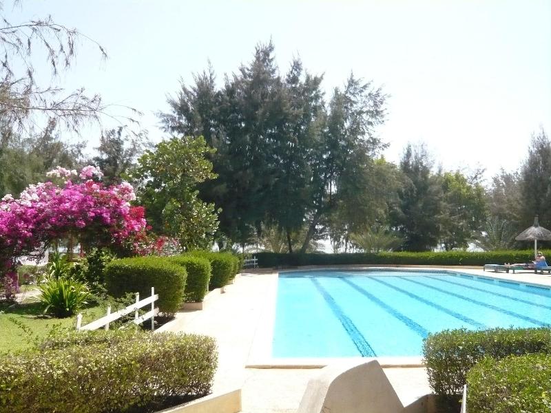 Hôtel Diamarek image