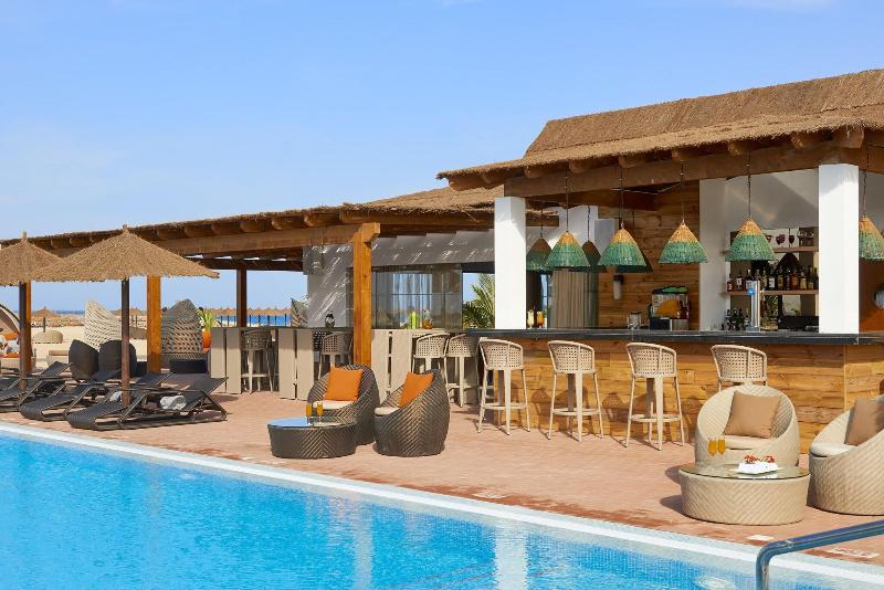Hotel Llana Beach Resort & Spa - All Inclusive  Ad image