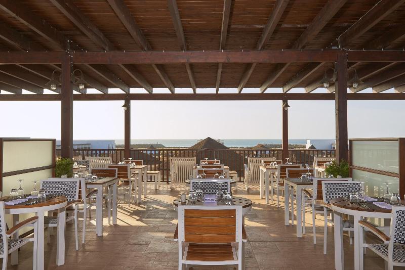 Hotel Llana Beach Resort & Spa - All Inclusive  Ad image