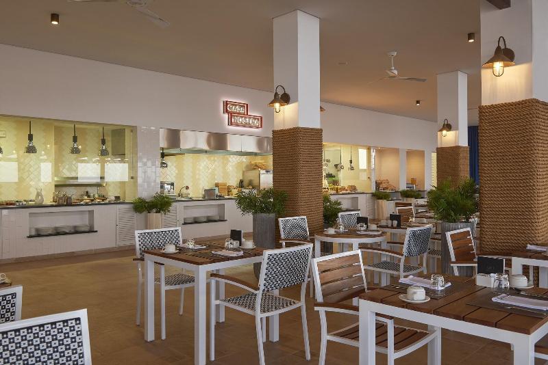 Hotel Llana Beach Resort & Spa - All Inclusive  Ad image