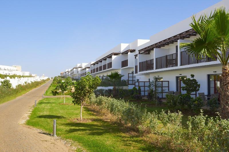 Hotel Llana Beach Resort & Spa - All Inclusive  Ad image