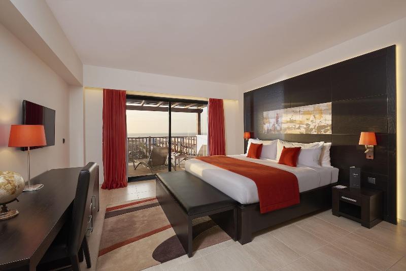 Hotel Llana Beach Resort & Spa - All Inclusive  Ad image