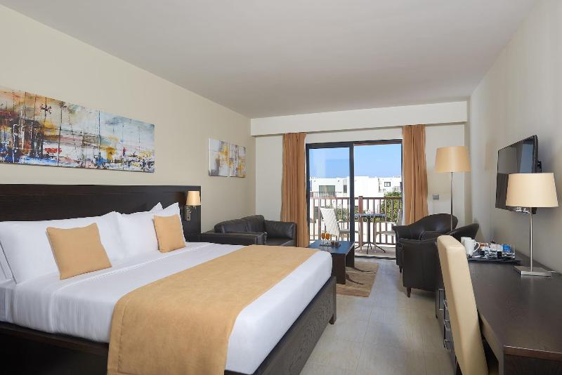 Hotel Llana Beach Resort & Spa - All Inclusive  Ad image