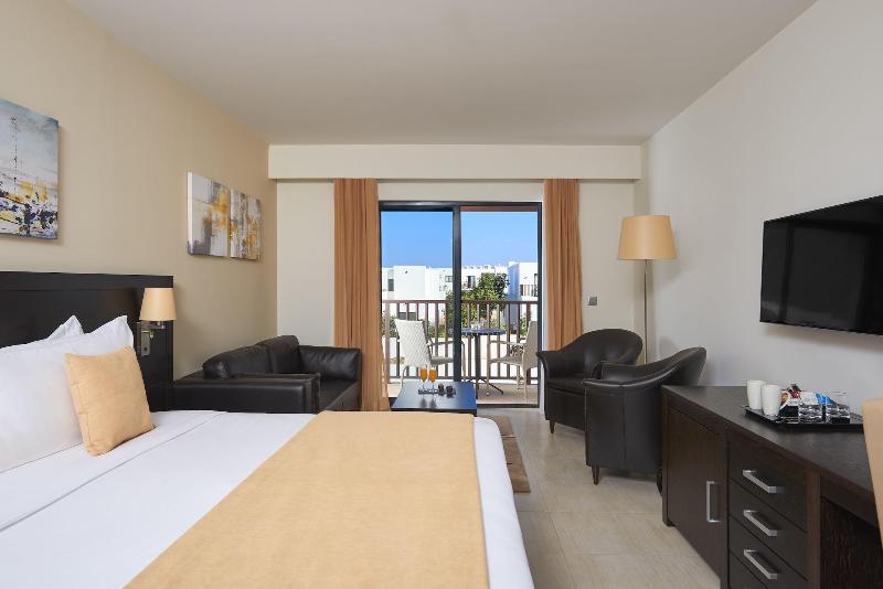Hotel Llana Beach Resort & Spa - All Inclusive  Ad image