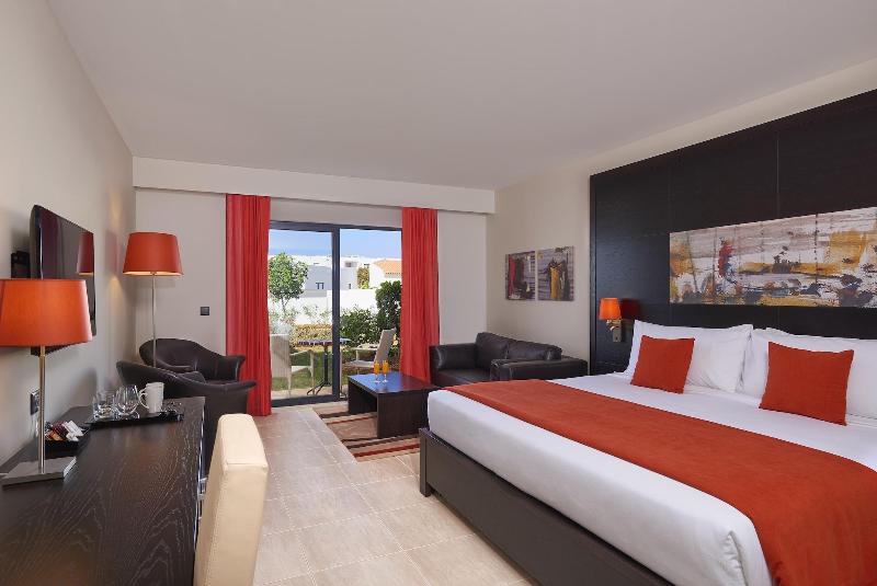 Hotel Llana Beach Resort & Spa - All Inclusive  Ad image