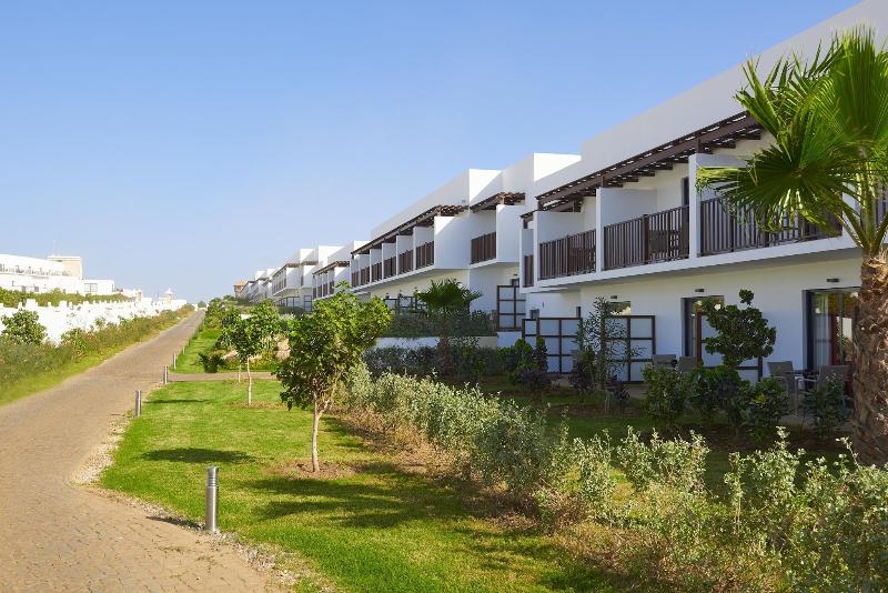 Hotel Llana Beach Resort & Spa - All Inclusive  Ad image