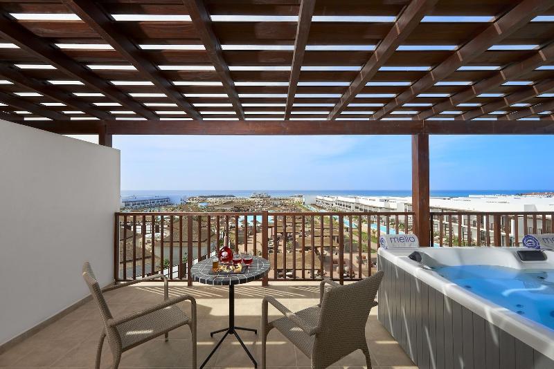Hotel Llana Beach Resort & Spa - All Inclusive  Ad image