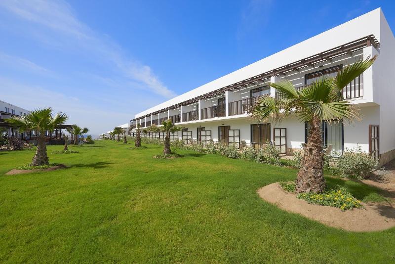 Hotel Llana Beach Resort & Spa - All Inclusive  Ad image