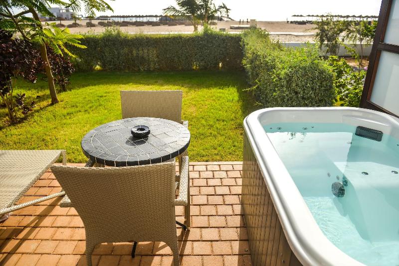Hotel Llana Beach Resort & Spa - All Inclusive  Ad image