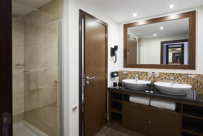 Hotel Llana Beach Resort & Spa - All Inclusive  Ad image