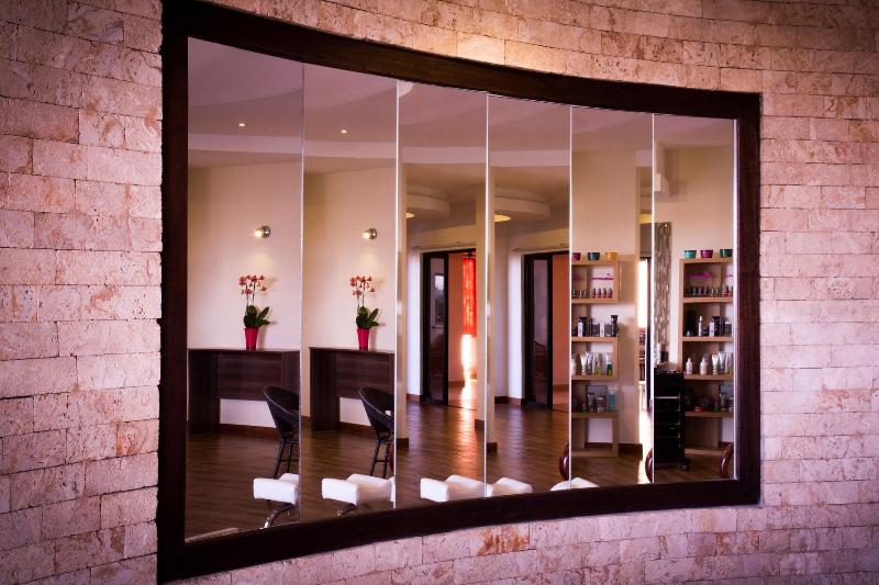 Bidwood Suite Hotel image