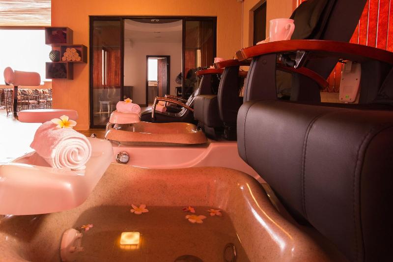 Bidwood Suite Hotel image