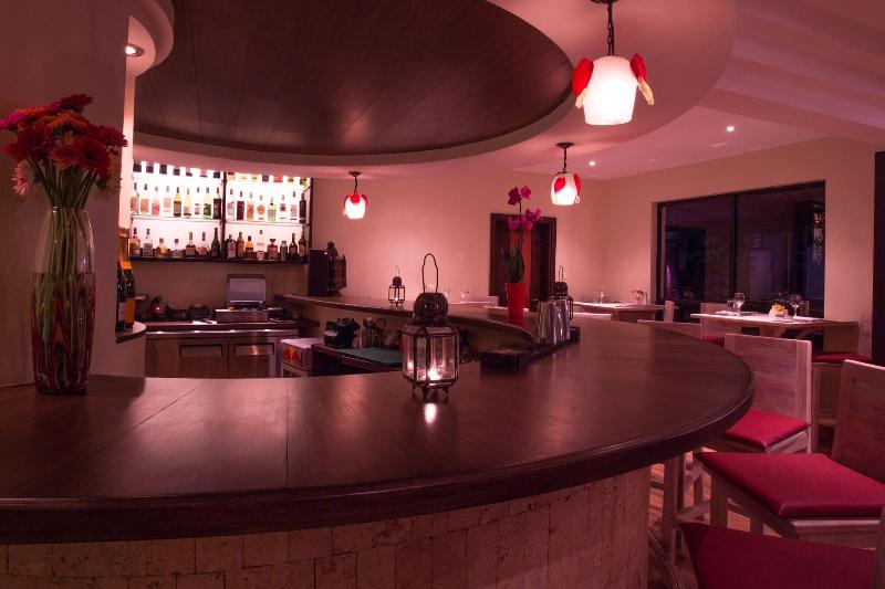 Bidwood Suite Hotel image