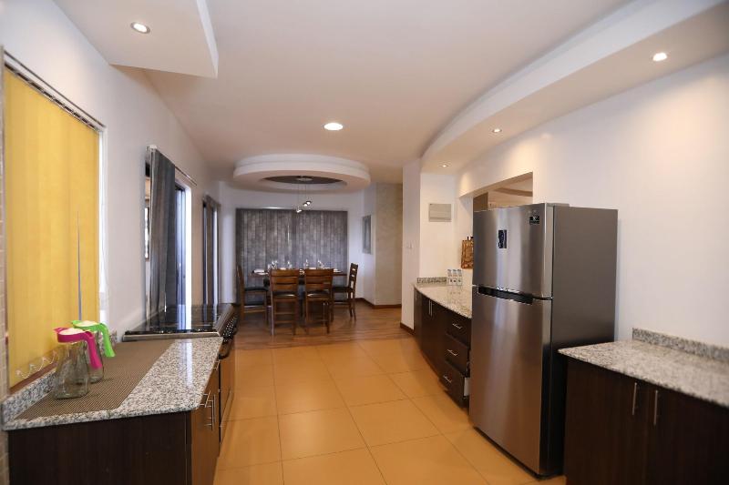 Bidwood Suite Hotel image