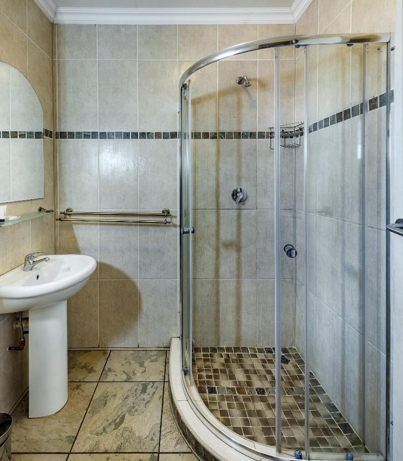Kuruman Inn By Country Hotels image