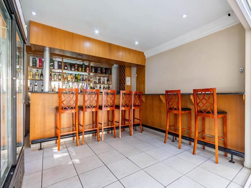 Lakeview Boutique Hotel & Conference Center image
