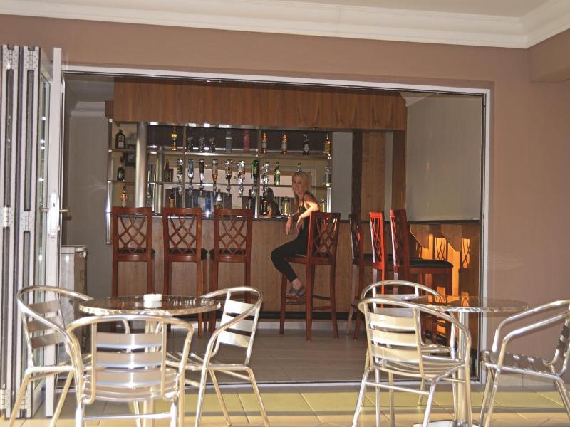Lakeview Boutique Hotel & Conference Center image