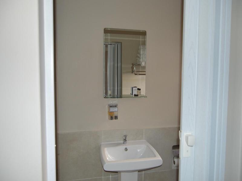 Lakeview Boutique Hotel & Conference Center image