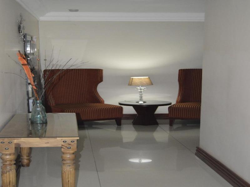 Lakeview Boutique Hotel & Conference Center image