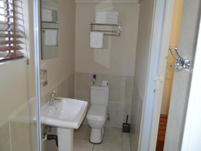 Lakeview Boutique Hotel & Conference Center image