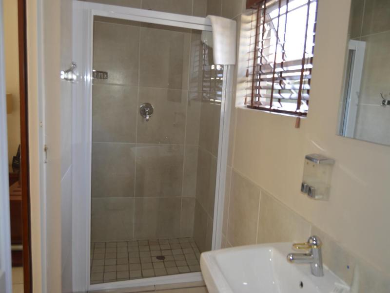 Lakeview Boutique Hotel & Conference Center image