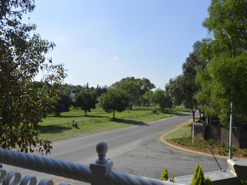 Lakeview Boutique Hotel & Conference Center image