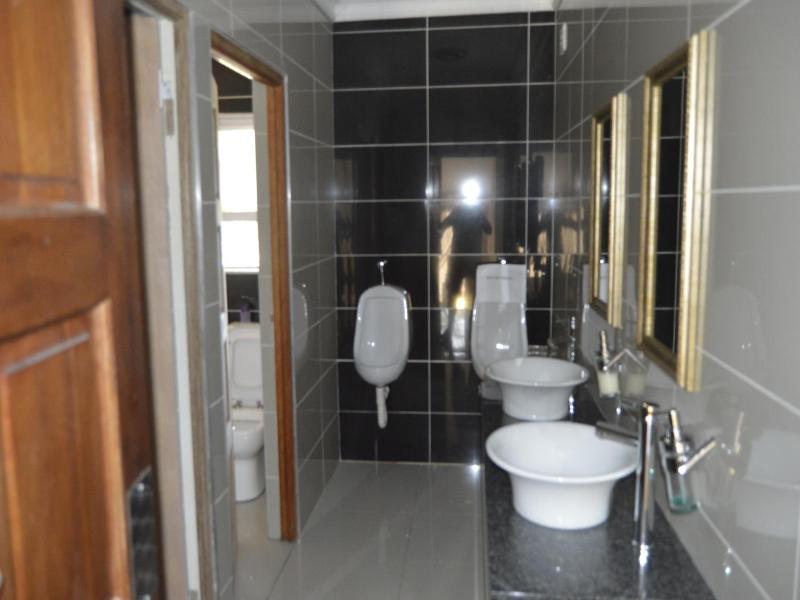Lakeview Boutique Hotel & Conference Center image