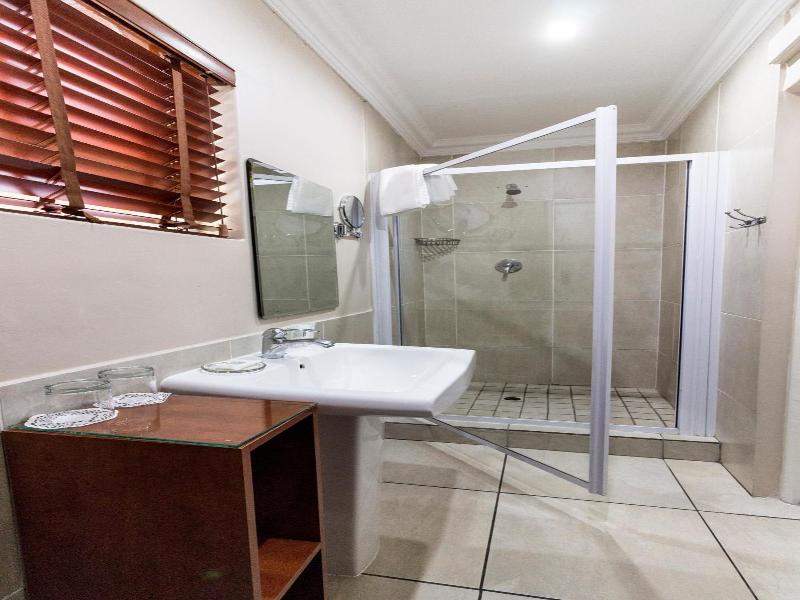 Lakeview Boutique Hotel & Conference Center image