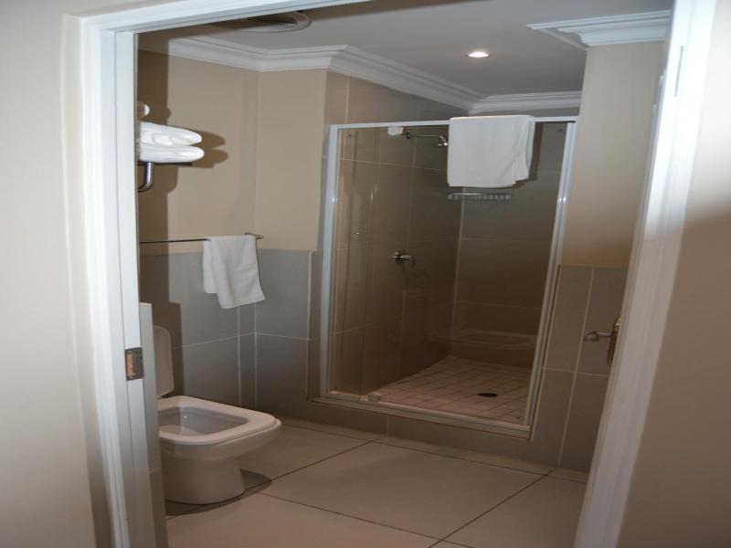 Lakeview Boutique Hotel & Conference Center image