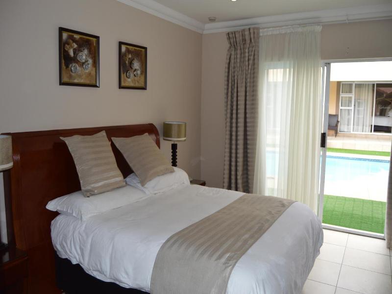 Lakeview Boutique Hotel & Conference Center image