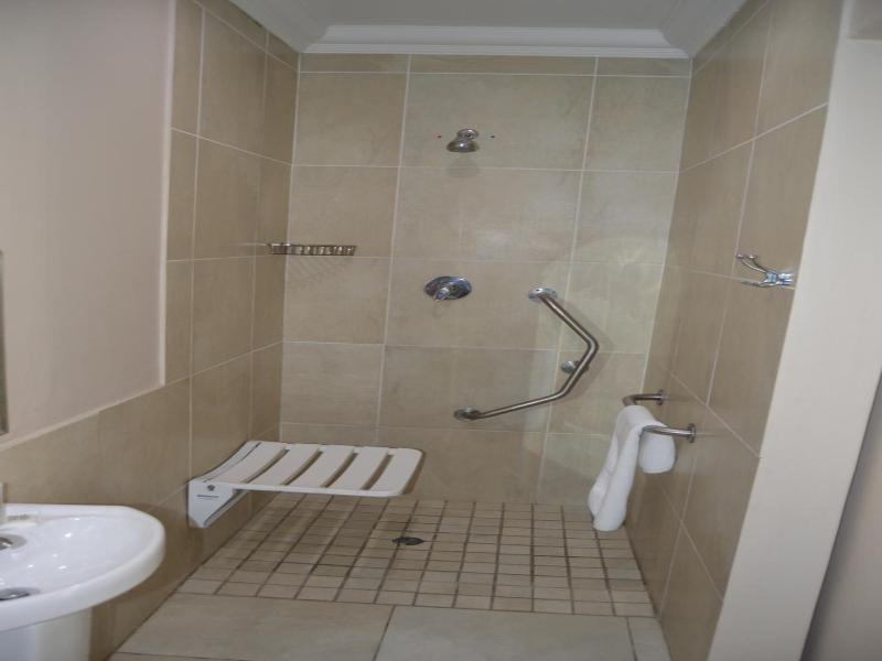 Lakeview Boutique Hotel & Conference Center image
