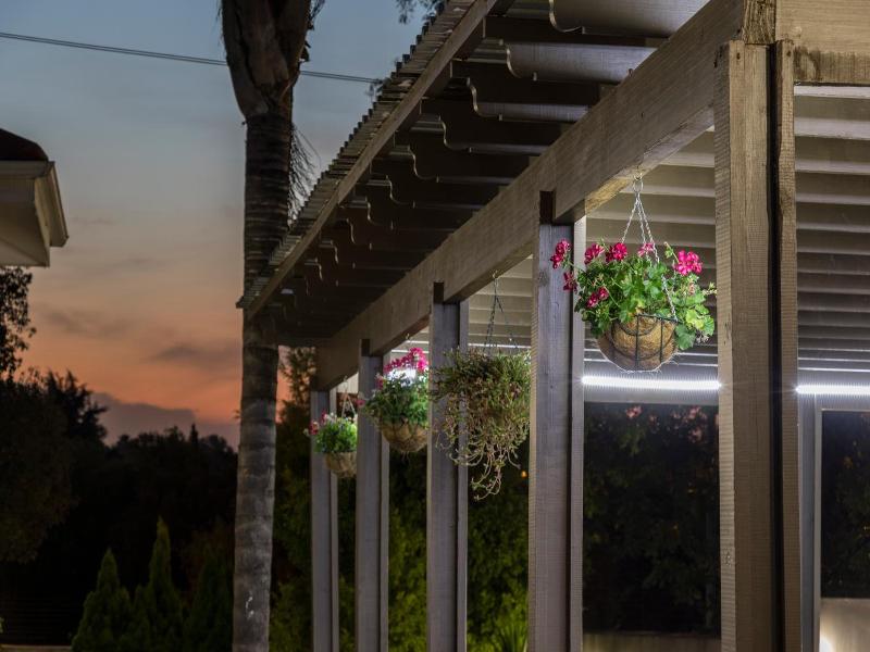 Lakeview Boutique Hotel & Conference Center image