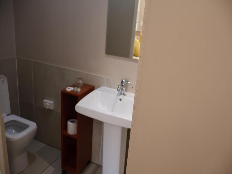 Lakeview Boutique Hotel & Conference Center image