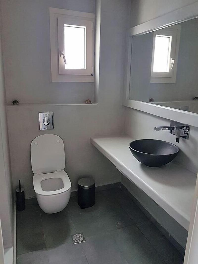 Casa Bella image
