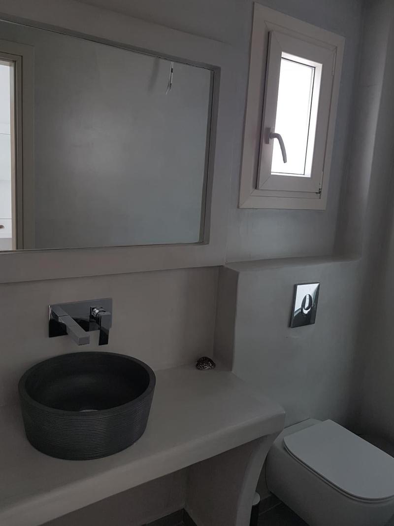 Casa Bella image