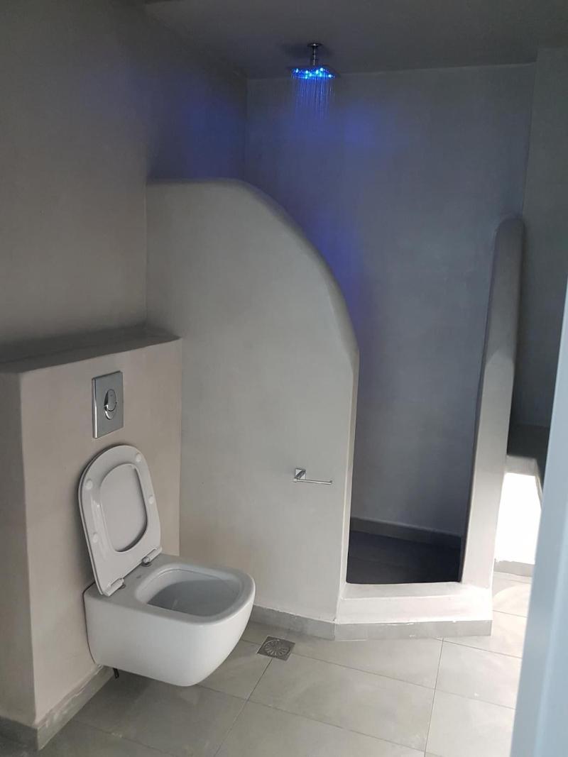 Casa Bella image