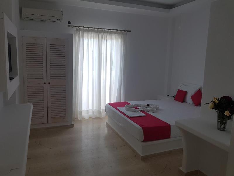 Casa Bella image