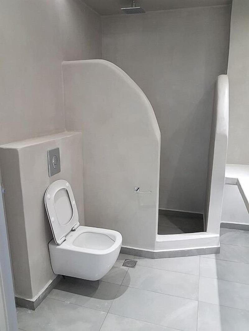 Casa Bella image