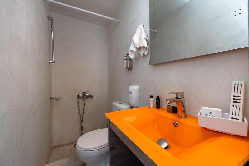 Katris Apartments image