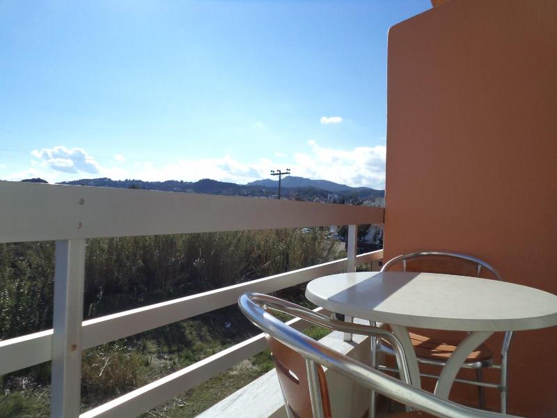 Rea Hotel image