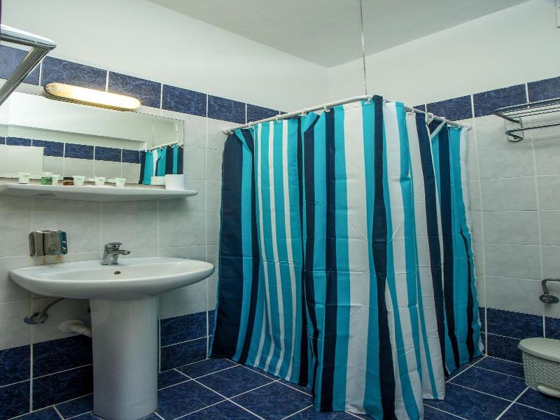 Rea Hotel image